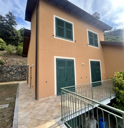 Apartment Bicocca